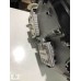 A2308207261 SL SAG FAR DOLU HATASIZ MERCEDES BAŞKAN TİCARET